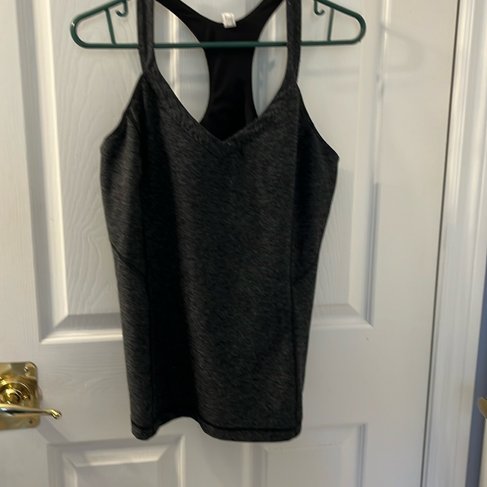 Under Armour Tank